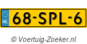 68SPL6