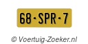 68SPR7