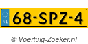 68SPZ4