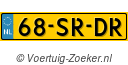68SRDR