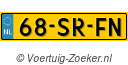 68SRFN