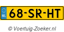 68SRHT