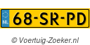 68SRPD