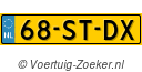 68STDX
