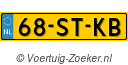 68STKB