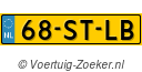 68-ST-LB