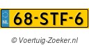 68STF6