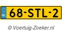 68STL2