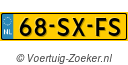 68SXFS