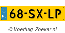 68SXLP