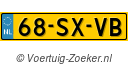 68SXVB