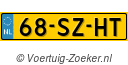 68SZHT