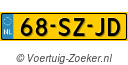 68SZJD