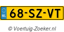68SZVT