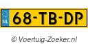 68-TB-DP