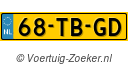 68TBGD
