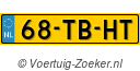 68TBHT