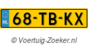 68TBKX