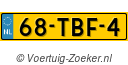 68TBF4