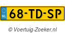 68TDSP