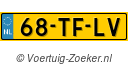 68TFLV