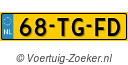 68TGFD
