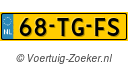 68TGFS