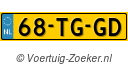 68TGGD