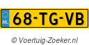 68TGVB