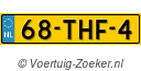 68THF4