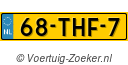 68THF7