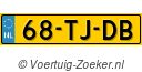 68TJDB