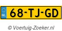 68TJGD