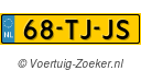 68TJJS