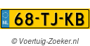 68TJKB