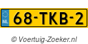 68TKB2
