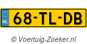 68TLDB
