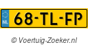 68TLFP