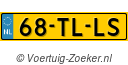 68TLLS