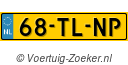 68TLNP