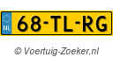 68TLRG
