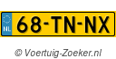68TNNX