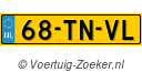 68TNVL