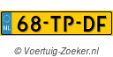 68TPDF