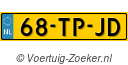 68TPJD