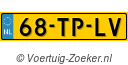 68TPLV