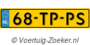 68TPPS