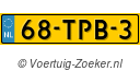 68TPB3