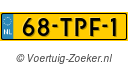 68TPF1