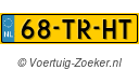 68TRHT